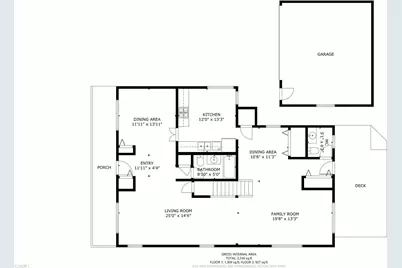 3008 Owl Drive, Rolling Meadows, IL 60008 - Photo 23