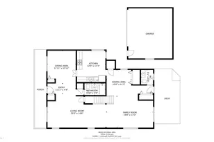 3008 Owl Dr, Rolling Meadows, IL 60008 - Photo 23