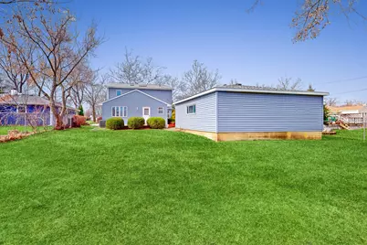 3008 Owl Drive, Rolling Meadows, IL 60008 - Photo 3