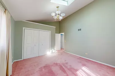 3008 Owl Drive, Rolling Meadows, IL 60008 - Photo 19