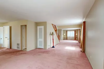 3008 Owl Drive, Rolling Meadows, IL 60008 - Photo 5