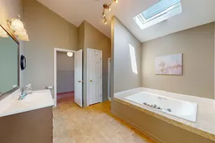 3008 Owl Dr, Rolling Meadows, IL 60008 - Photo 17