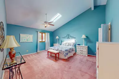 3008 Owl Drive, Rolling Meadows, IL 60008 - Photo 15