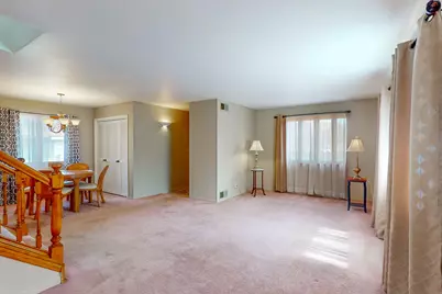 3008 Owl Drive, Rolling Meadows, IL 60008 - Photo 9