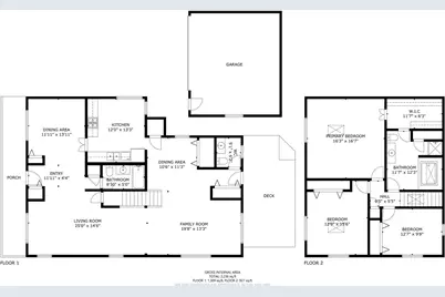 3008 Owl Drive, Rolling Meadows, IL 60008 - Photo 25