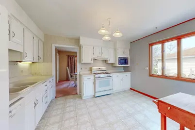 3008 Owl Drive, Rolling Meadows, IL 60008 - Photo 13