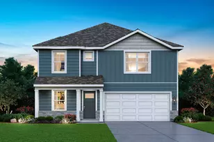 968 Sapphire Ln, Montgomery, IL 60538 - Photo 1