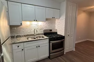 5348 N Cumberland Ave, Chicago, IL 60656 - Photo 3