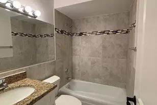 5348 N Cumberland Ave, Chicago, IL 60656 - Photo 9