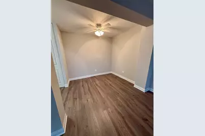 5348 N Cumberland Avenue #214, Chicago, IL 60656 - Photo 5