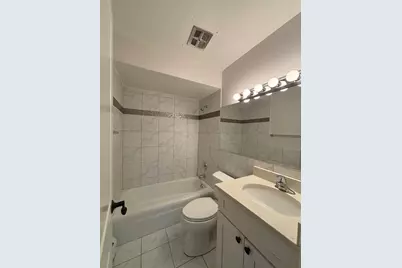 5348 N Cumberland Avenue #214, Chicago, IL 60656 - Photo 7