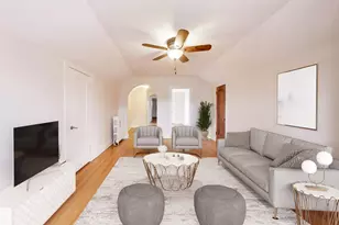 6503 N Maplewood Ave, Chicago, IL 60645 - Photo 21