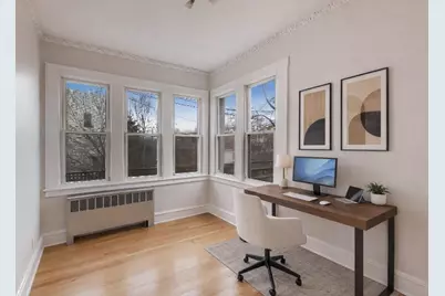 6503 N Maplewood Avenue, Chicago, IL 60645 - Photo 17