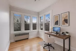 6503 N Maplewood Ave, Chicago, IL 60645 - Photo 17