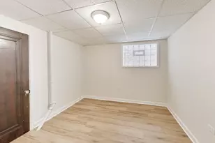 6503 N Maplewood Ave, Chicago, IL 60645 - Photo 33