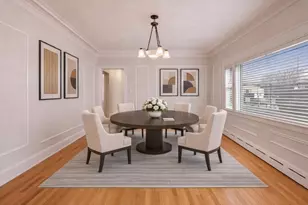 6503 N Maplewood Ave, Chicago, IL 60645 - Photo 7