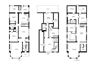 6503 N Maplewood Ave, Chicago, IL 60645 - Photo 41