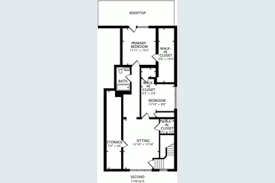 6503 N Maplewood Avenue, Chicago, IL 60645 - Photo 43