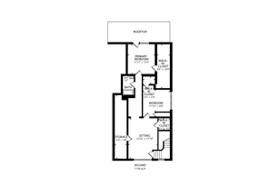 6503 N Maplewood Ave, Chicago, IL 60645 - Photo 43