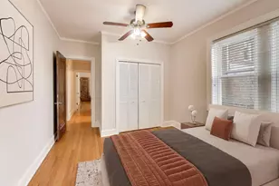 6503 N Maplewood Ave, Chicago, IL 60645 - Photo 15