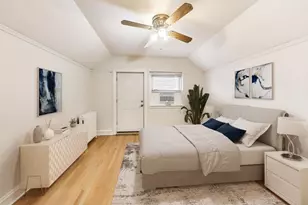 6503 N Maplewood Ave, Chicago, IL 60645 - Photo 25