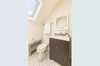 6503 N Maplewood Avenue, Chicago, IL 60645 - Photo 27