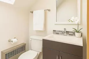 6503 N Maplewood Ave, Chicago, IL 60645 - Photo 27