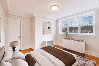 6503 N Maplewood Avenue, Chicago, IL 60645 - Photo 23