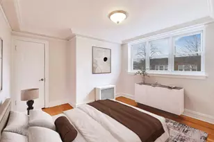 6503 N Maplewood Ave, Chicago, IL 60645 - Photo 23