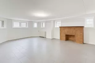 6503 N Maplewood Ave, Chicago, IL 60645 - Photo 29