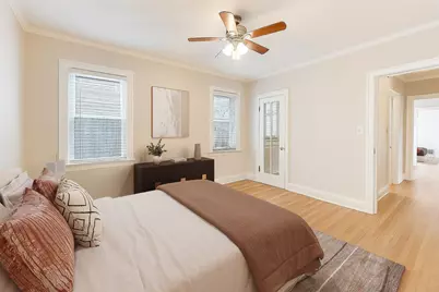 6503 N Maplewood Avenue, Chicago, IL 60645 - Photo 13