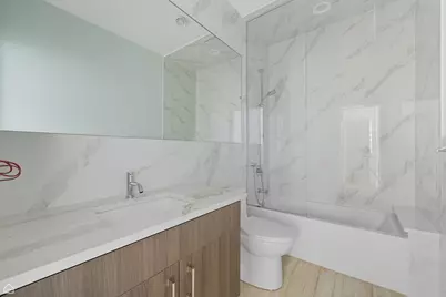 2357 N Washtenaw Avenue #204, Chicago, IL 60647 - Photo 7