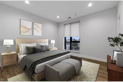 2357 N Washtenaw Avenue #204, Chicago, IL 60647 - Photo 5