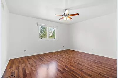 16527 Orange Avenue, Orland Park, IL 60467 - Photo 17