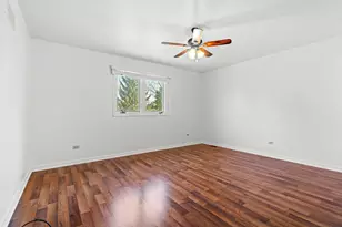 16527 Orange Ave, Orland Park, IL 60467 - Photo 17