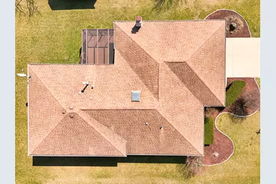 16527 Orange Avenue, Orland Park, IL 60467 - Photo 35