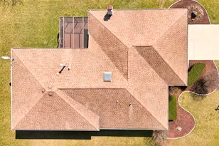 16527 Orange Ave, Orland Park, IL 60467 - Photo 35