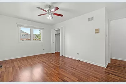 16527 Orange Avenue, Orland Park, IL 60467 - Photo 21