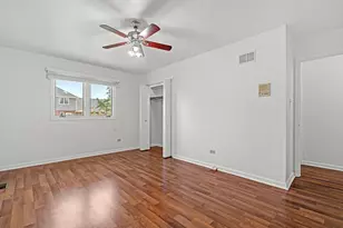 16527 Orange Ave, Orland Park, IL 60467 - Photo 21