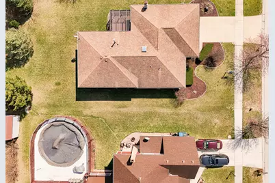 16527 Orange Avenue, Orland Park, IL 60467 - Photo 39