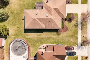 16527 Orange Ave, Orland Park, IL 60467 - Photo 39