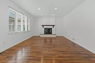 16527 Orange Ave, Orland Park, IL 60467 - Photo 5