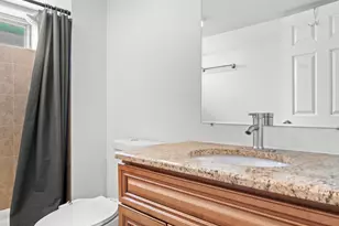 16527 Orange Ave, Orland Park, IL 60467 - Photo 31