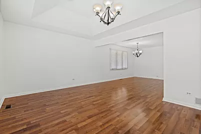 16527 Orange Avenue, Orland Park, IL 60467 - Photo 9