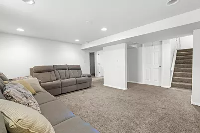 16527 Orange Avenue, Orland Park, IL 60467 - Photo 25