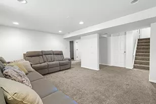 16527 Orange Ave, Orland Park, IL 60467 - Photo 25