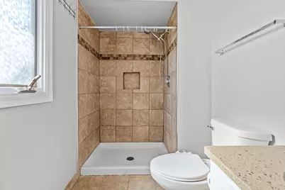 16527 Orange Avenue, Orland Park, IL 60467 - Photo 19