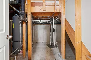 16527 Orange Ave, Orland Park, IL 60467 - Photo 27