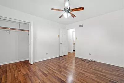 16527 Orange Avenue, Orland Park, IL 60467 - Photo 13