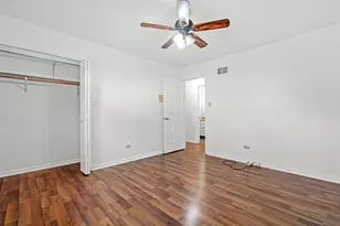 16527 Orange Ave, Orland Park, IL 60467 - Photo 13